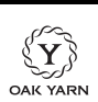 Oak Yarn